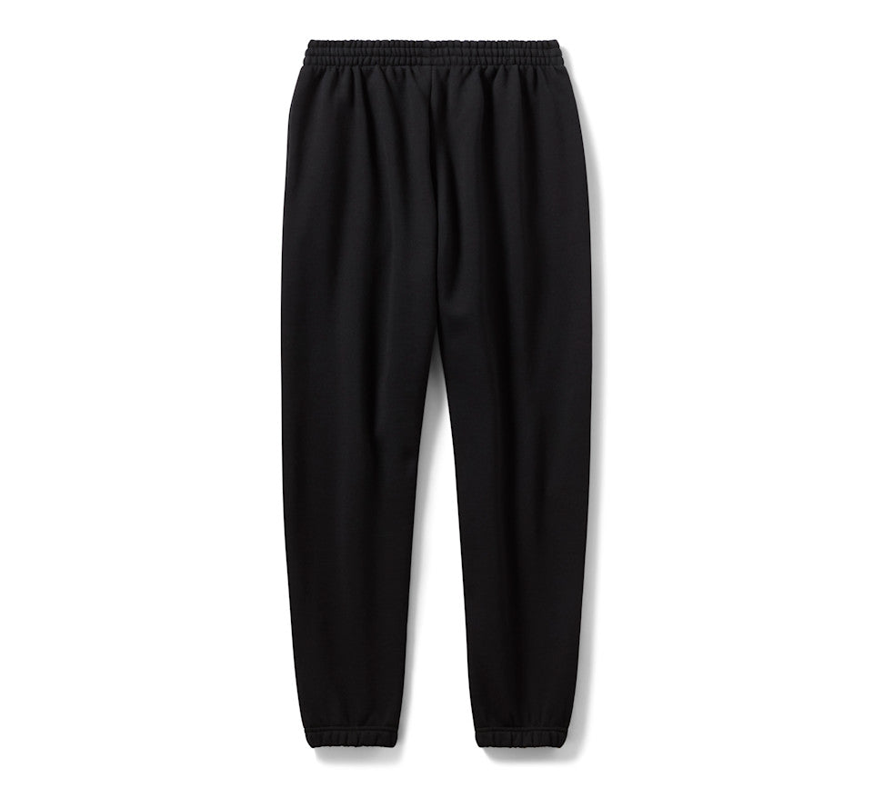 Harley-Davidson Factory Racing Fanwear Jogger, Black - 96373-26VX