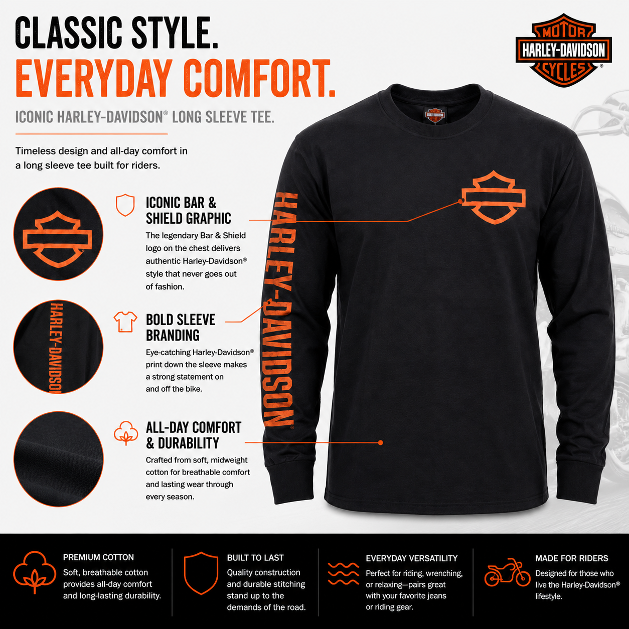 Harley-Davidson_Men_s_Black_Long_Sleeve_T-Shirt