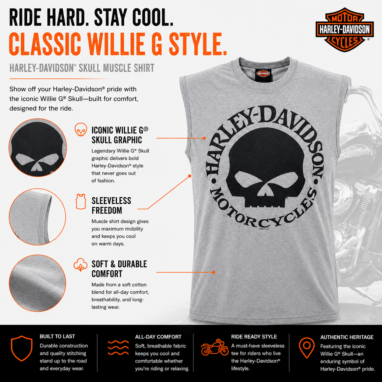 Harley-Davidson_Men_s_Willie_G_Skull_Sleeveless_Muscle_Shirt_3