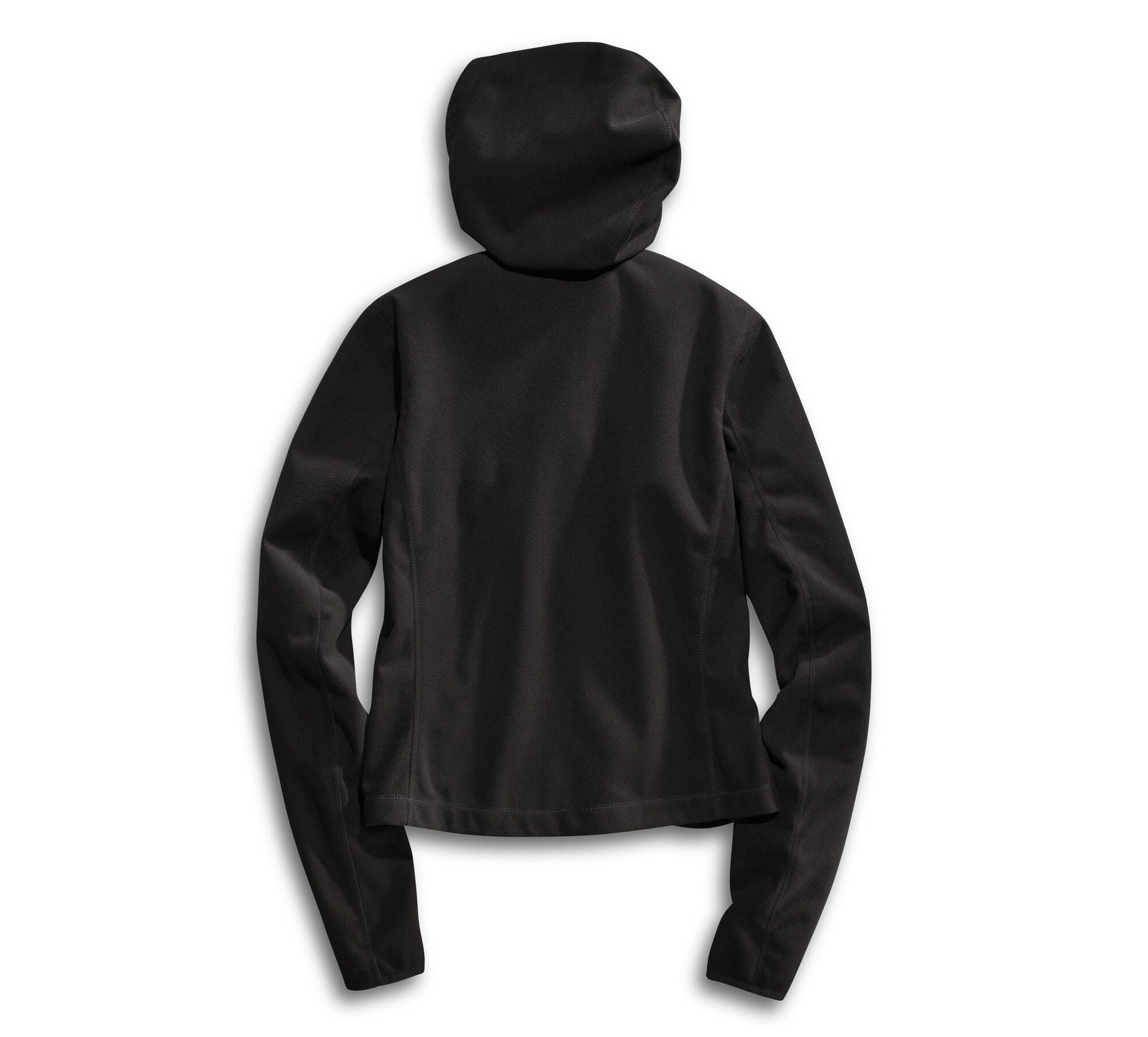 Harley-Davidson Women's Cora 3-in-1 Mesh Riding Jacket - 98557-14VW