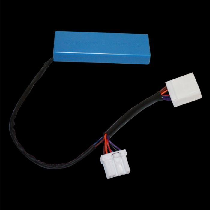 Custom Dynamics Standard Smart Signal Stabilizer (for LED lights) for Harley-Davidson