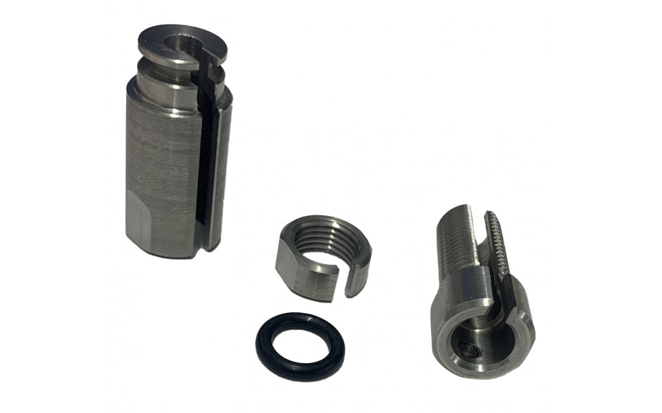 EZ Clutch Adjustor Upgrade Kit 2021 MODELS ONLY (Part #109811)