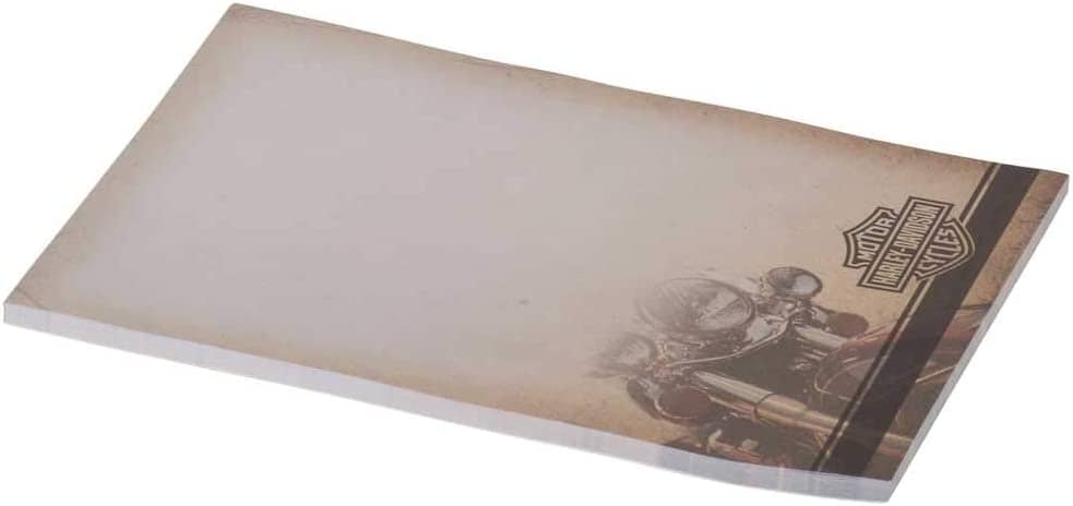 Harley-Davidson Bar & Shield Logo Gift Basket Set, Black & Gray HDL-19905