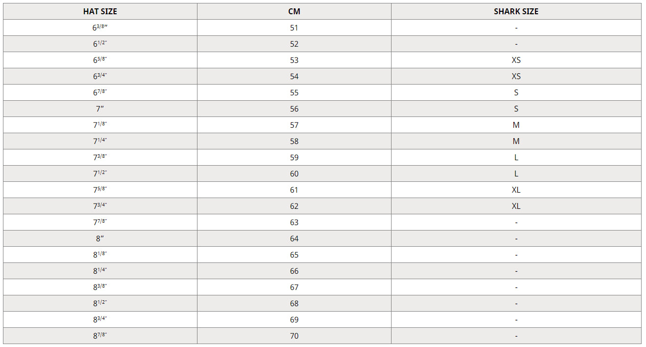 Harley-Davidson Mason's Yard Sun Shield S05 3/4 Helmet - 98177-18VX
