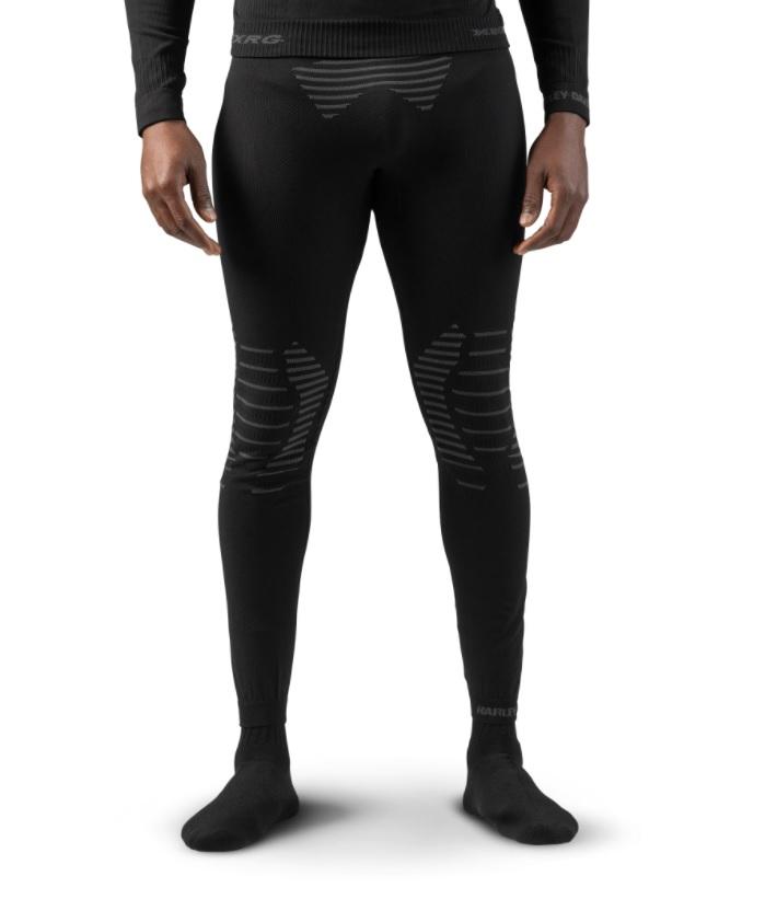 Base Layer Leggings  Motorcycle Clothing