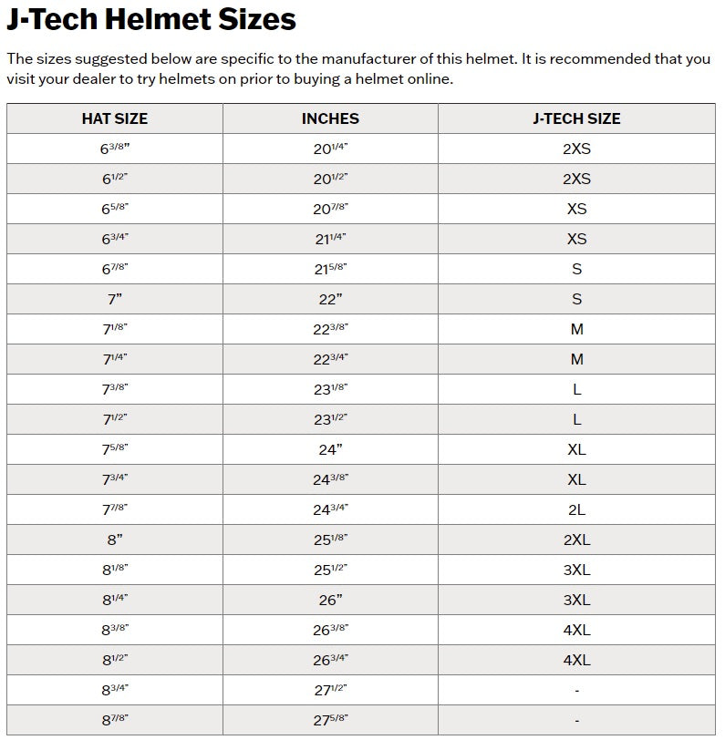 Harley-Davidson Myer J08 Modular Full Face Motorcycle Helmet - 98373-19VX