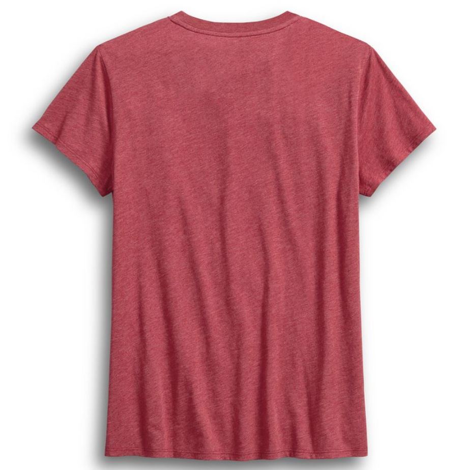 Harley-Davidson® Women's Since 1903 Tee - 99087-18VW
