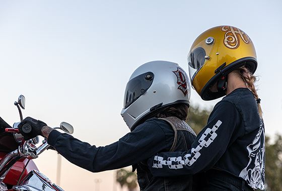 SENA 3S Plus Universal Motorcycle Bluetooth Headset