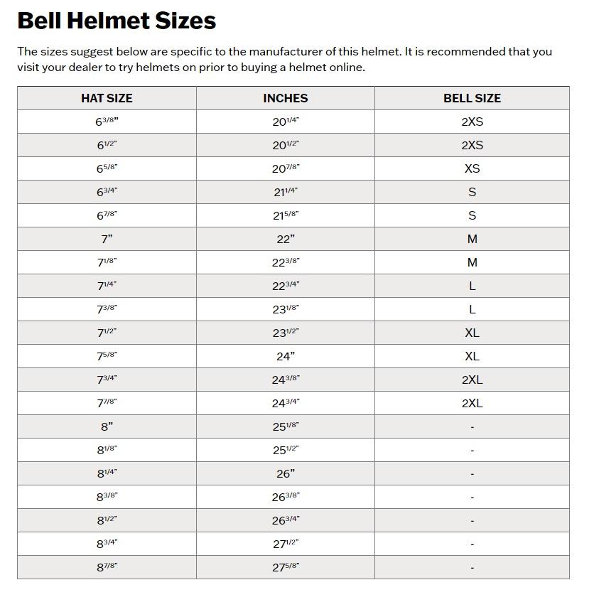 Vintage Stripe B06 Full-Face Helmet - 98145-18VX