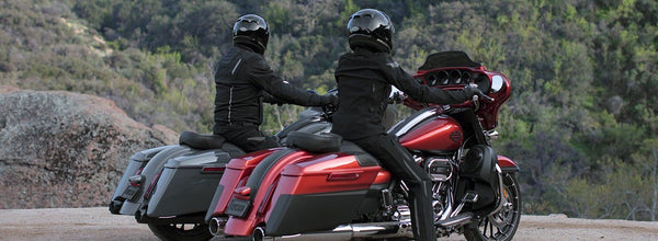 womens-heated-gear-