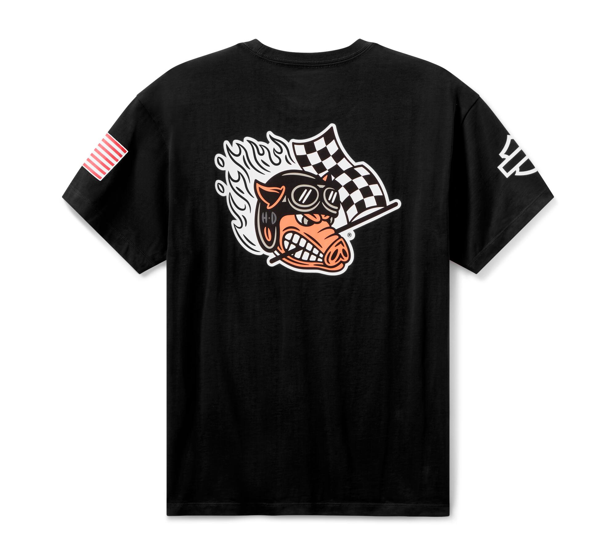 Harley-Davidson New Arrivals | Harbor Town Harley-Davidson
