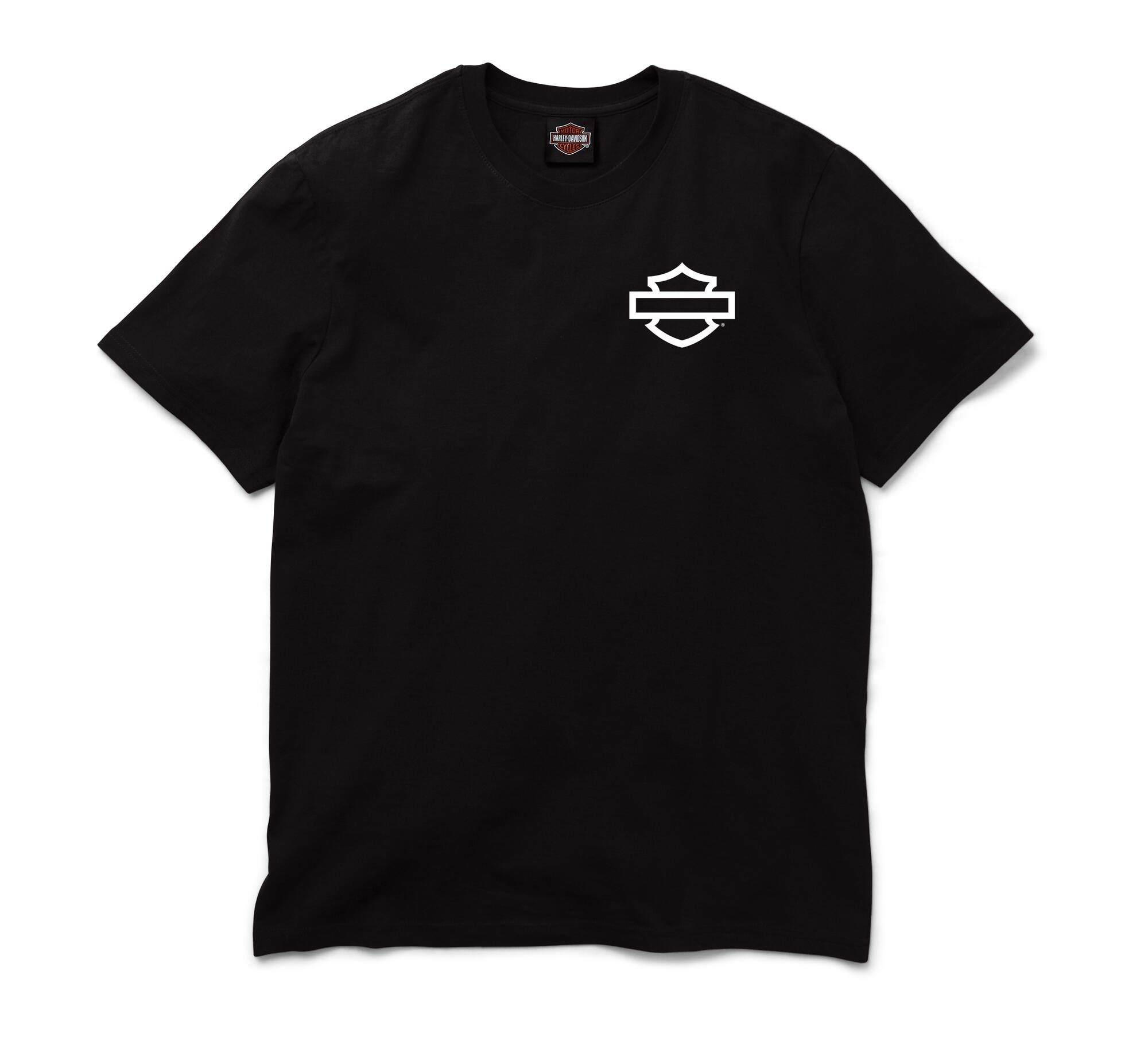 Harley-Davidson New Arrivals | Harbor Town Harley-Davidson