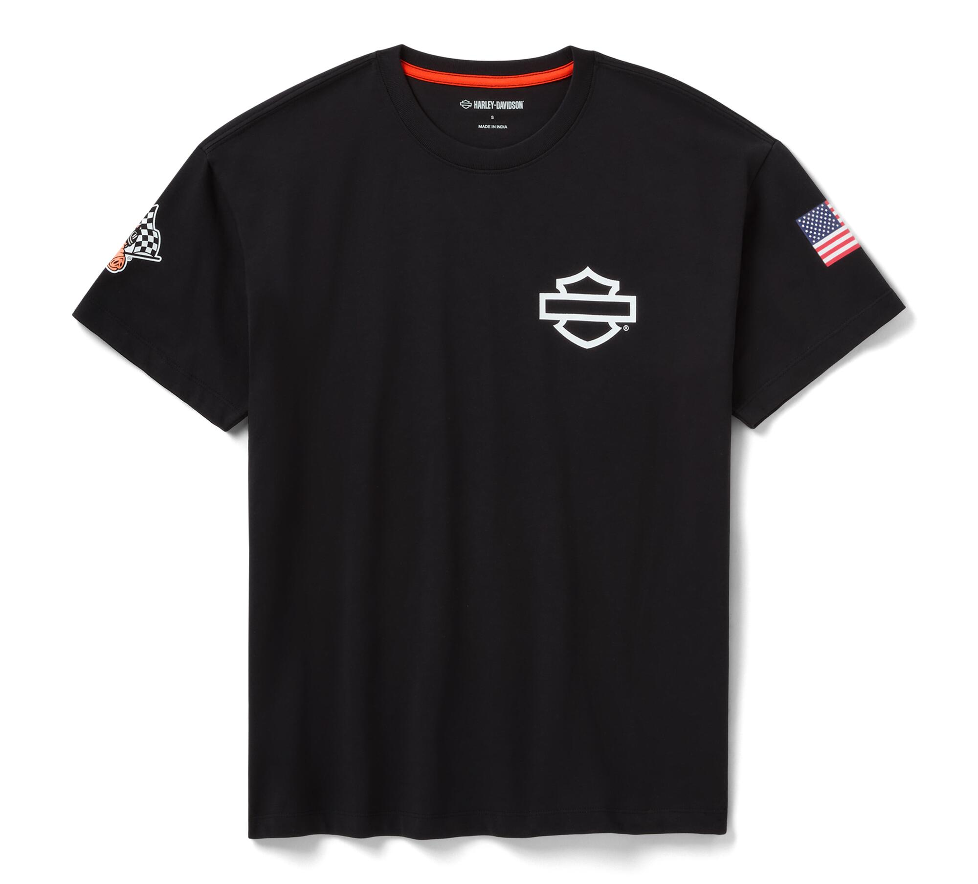 Harley-Davidson New Arrivals | Harbor Town Harley-Davidson