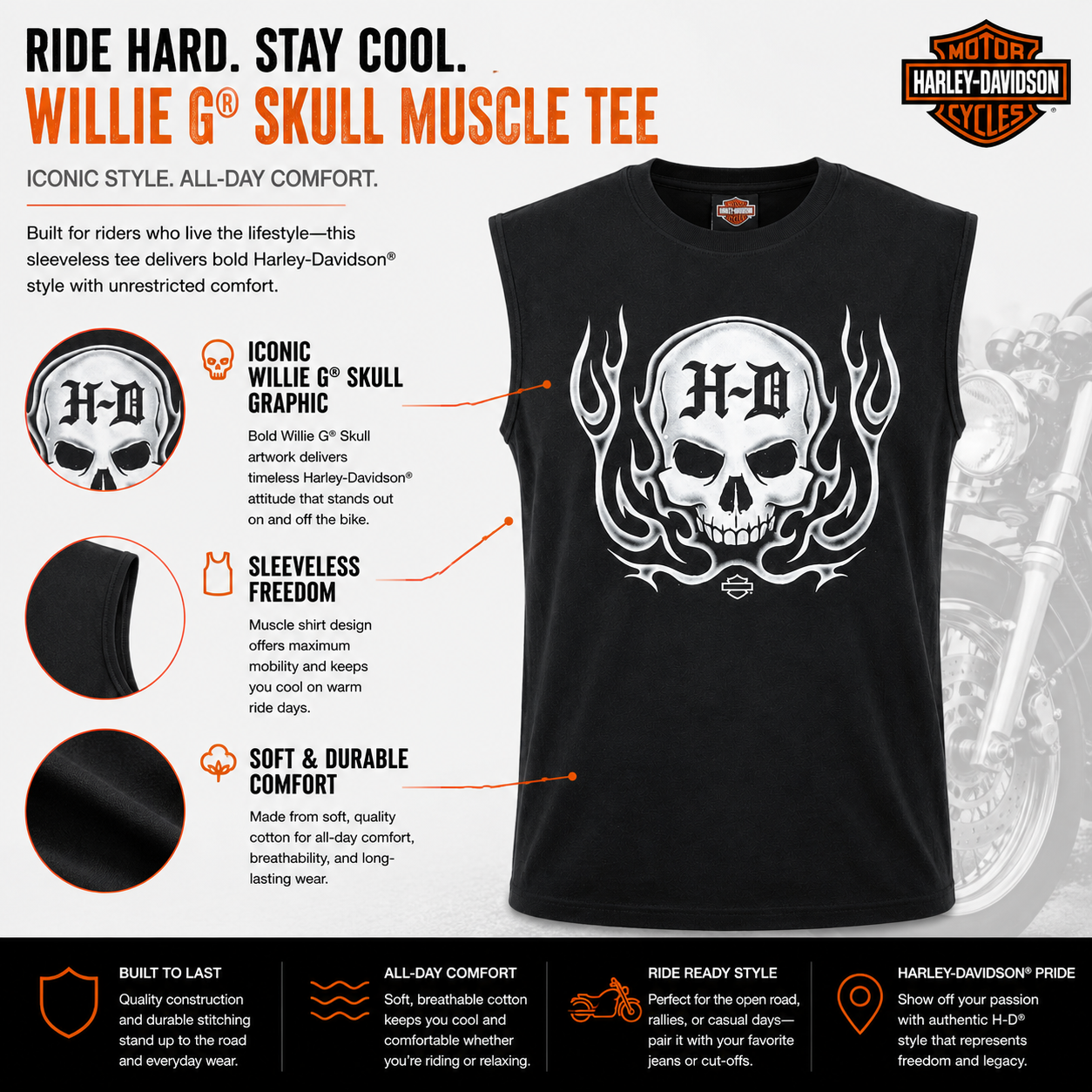 Harley-Davidson_Men_s_Black_Skull_Sleeveless_Muscle_Shirt