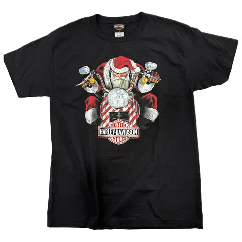 Mens_XMas_Front_SANTA.jpg?v=
