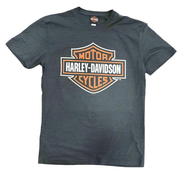 Harley-Davidson Tシャツ ブラック s-l400.jpg