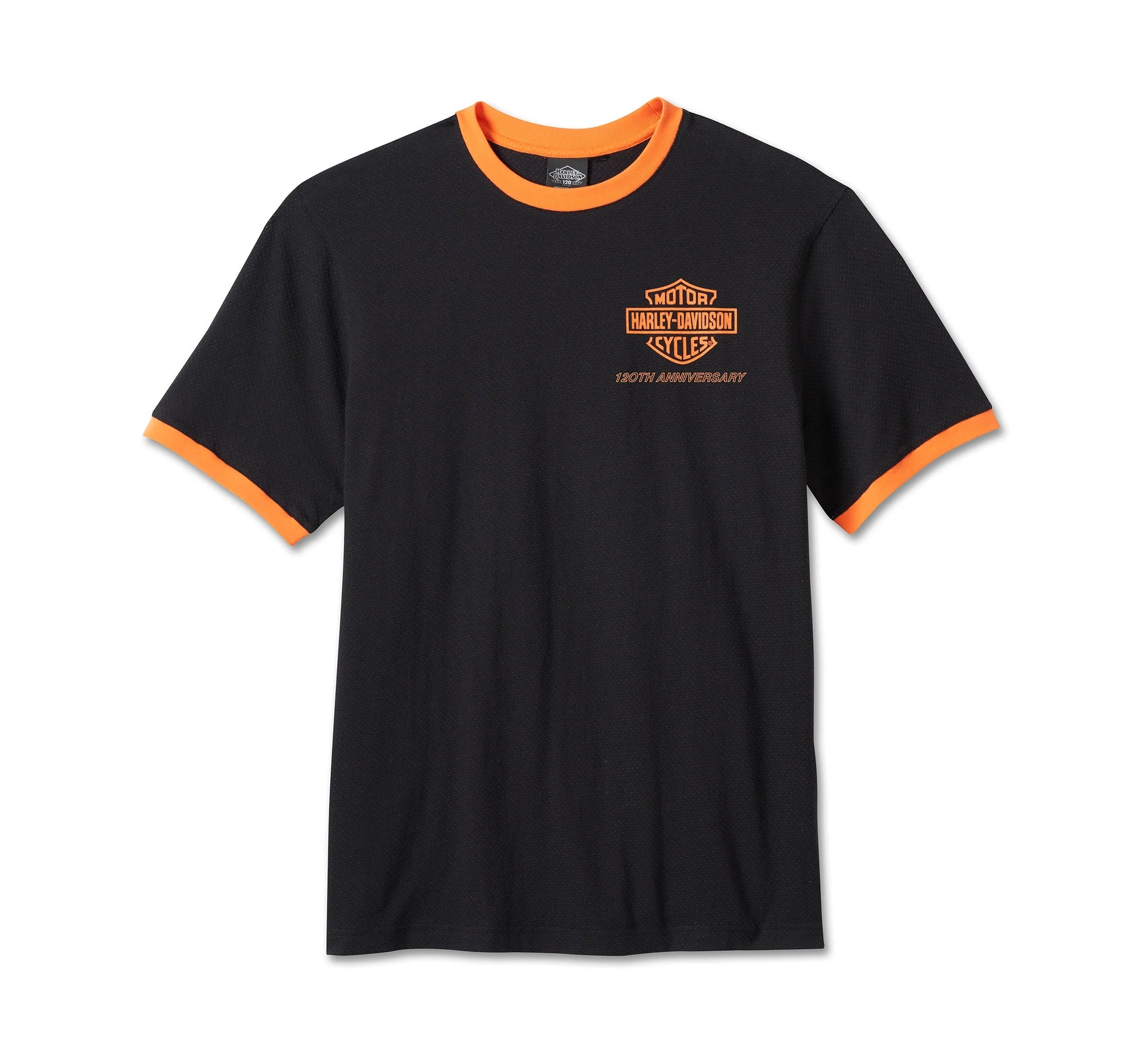 harley-davidson-mens-120th-