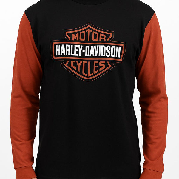 harley-davidson-mens-bar-