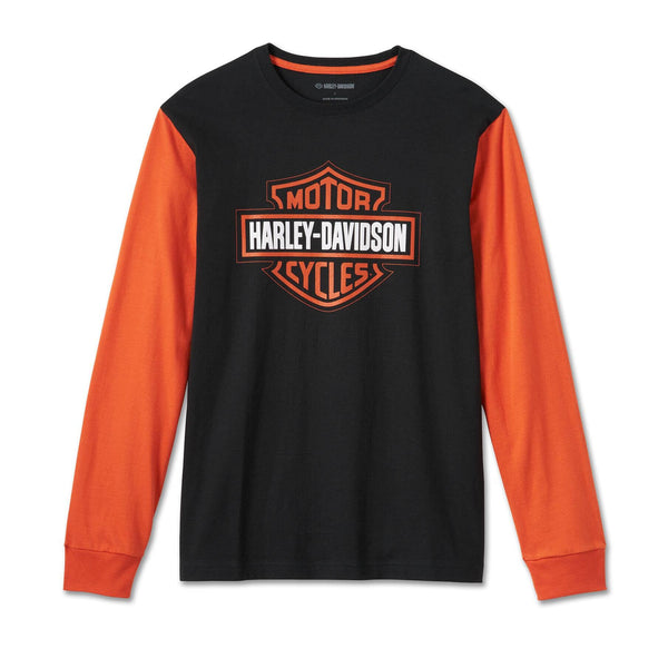 harley-davidson-mens-bar-