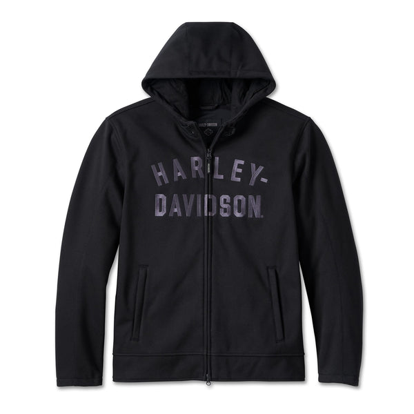 harley-davidson-mens-deflector