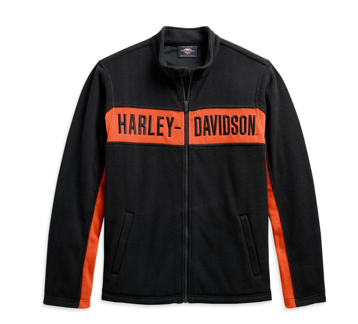harley-davidson-mens- 
