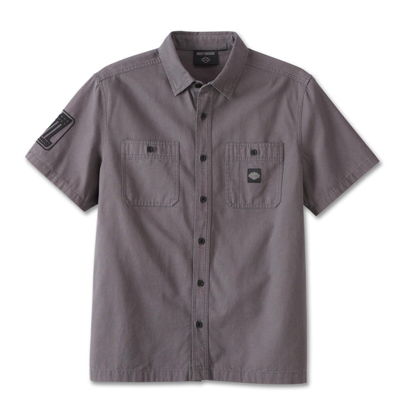 harley-davidson-mens-forever-
