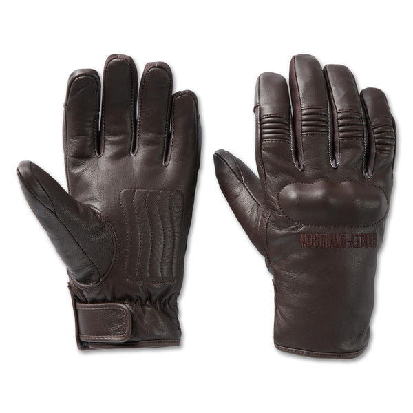 harley-davidson-mens-leather-