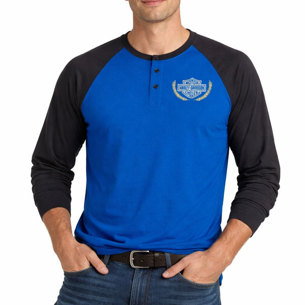 harley-davidson-mens-long-