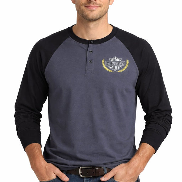 harley-davidson-mens-long-
