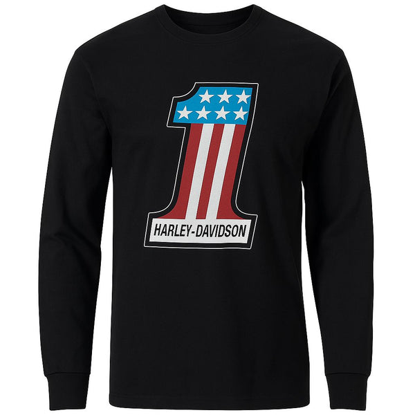 harley-davidson-mens-long-