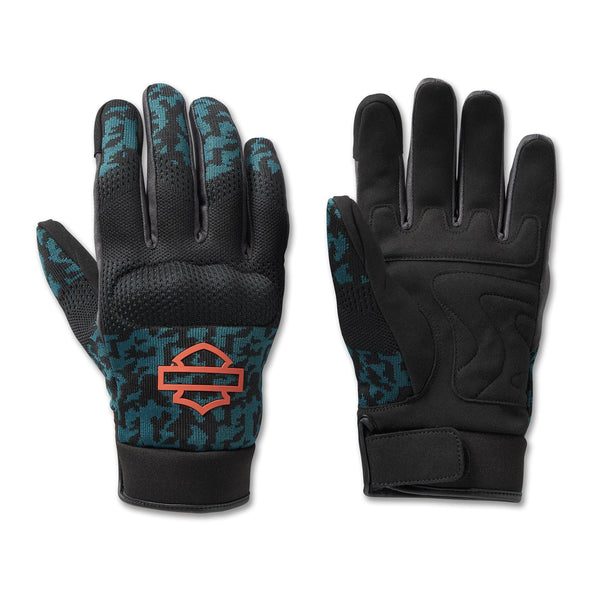 harley-davidson-mens-mesh-