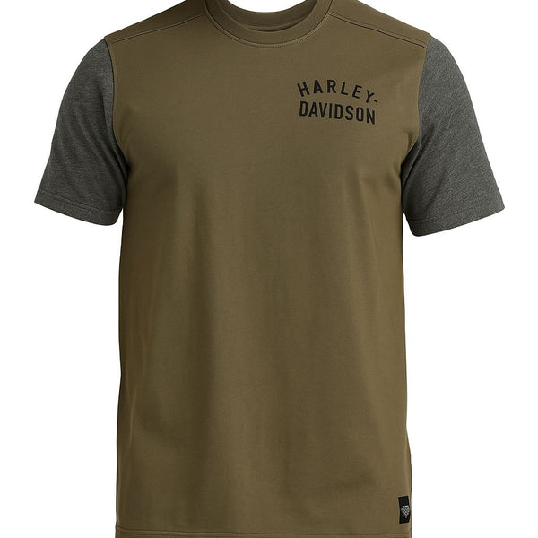 harley-davidson-mens-staple-