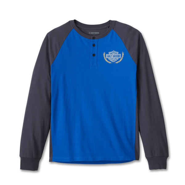 harley-davidson-mens-trophy-
