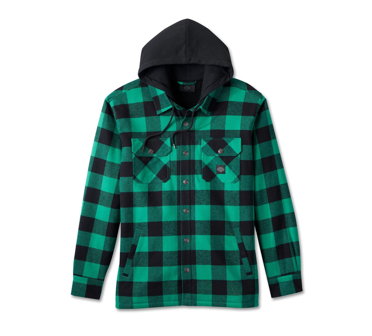 harley-davidson-mens-willie-g- 