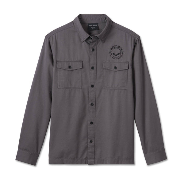 【WEWlLL】Long Sleeve Shirts Vivid LS Shirt Womens | GOREWEAR US