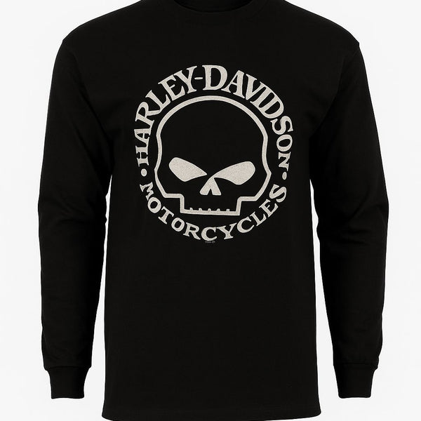 【SATIIIZ】Rieto Harley Pigment Long Sleeve T-Shirt 1_88b0afb3-eb22-4ffa-8c97-