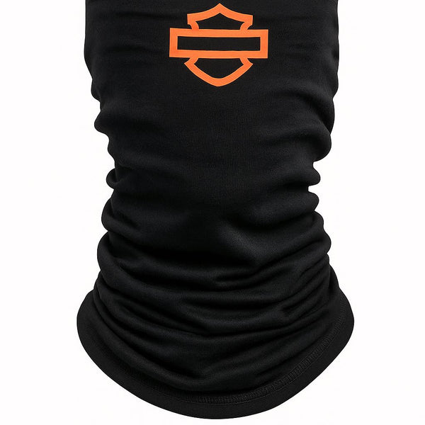 harley-davidson-merino-neck-
