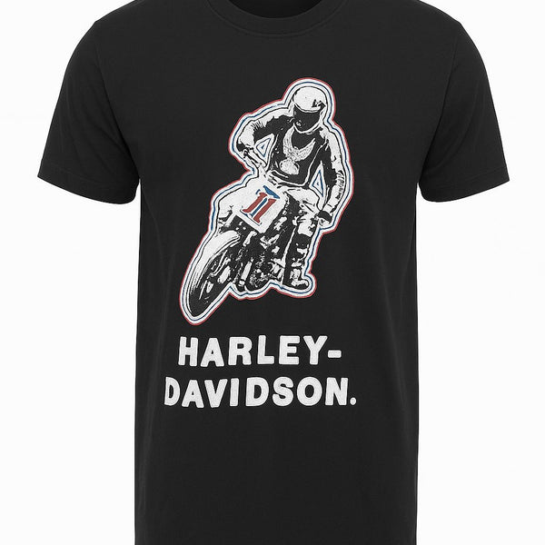 harley-davidson-racing-mens-1-