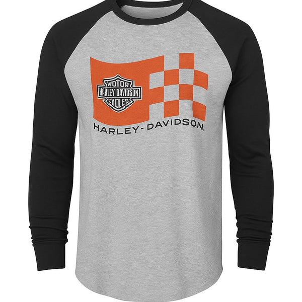 harley-davidson-racing-mens-