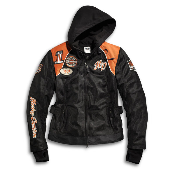 harley-davidson-womens-cora-3-