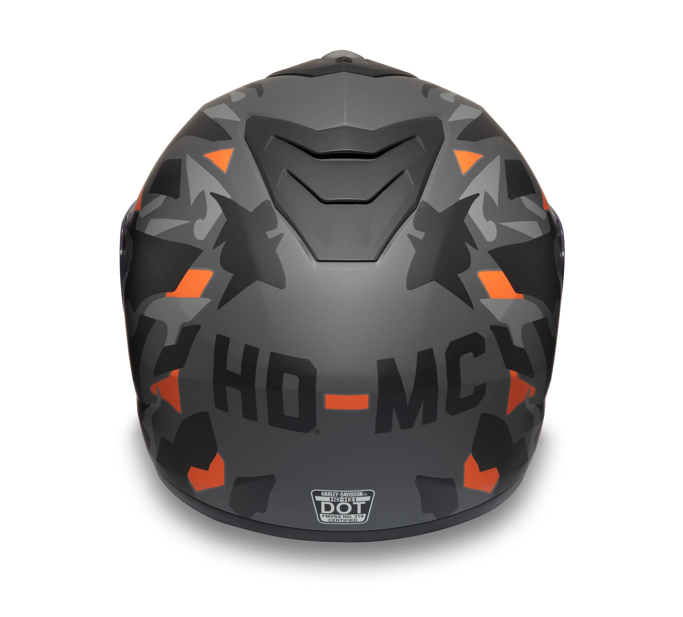 Hjc best sale capstone helmet