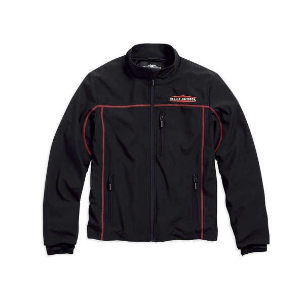 harley-davidson-mens-anton-