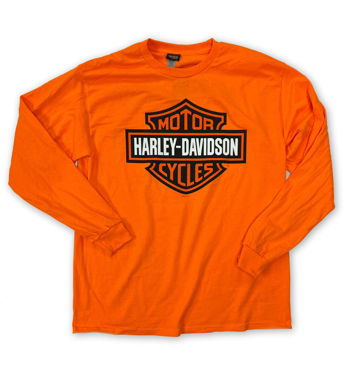 harley-davidson-mens-bar-and- 