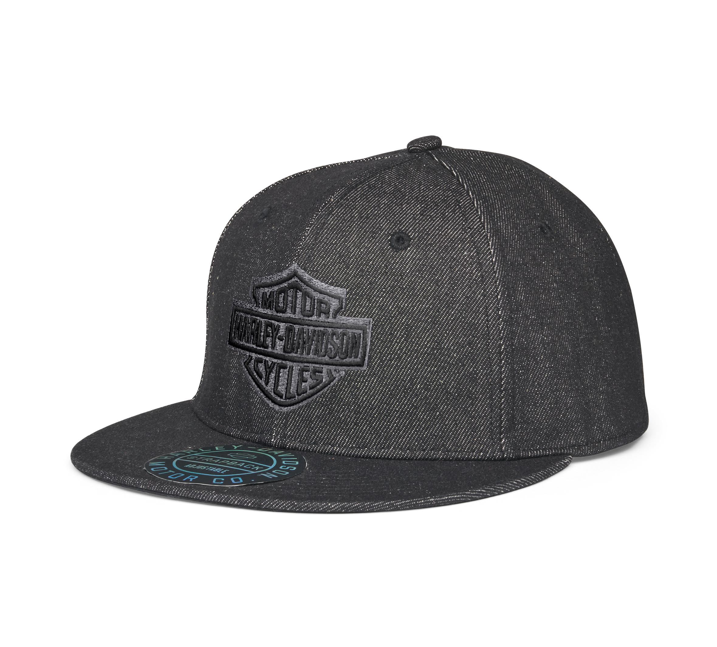 harley-davidson-mens-bar-