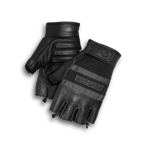 Harley Davidson hotsell gloves