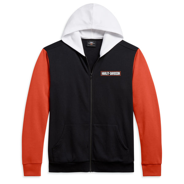 harley-davidson-mens-