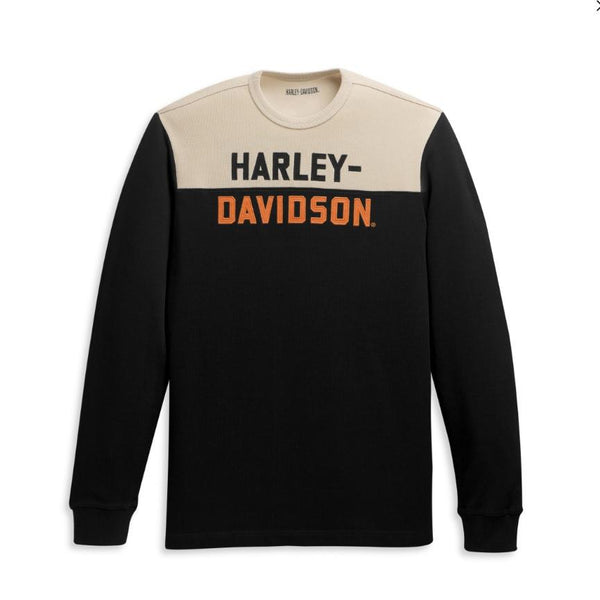 harley-davidson-mens-