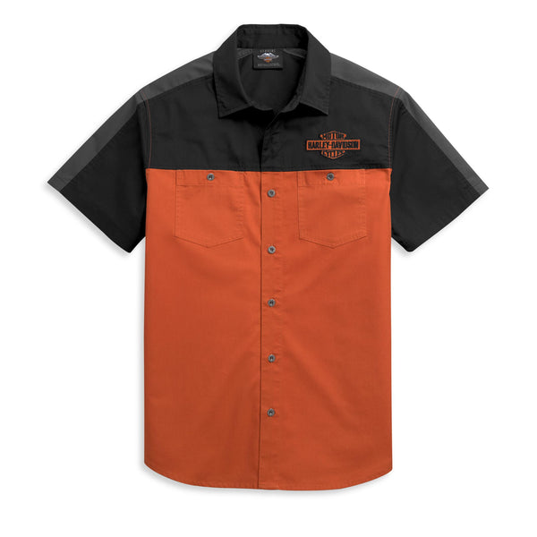 harley-davidson-mens-