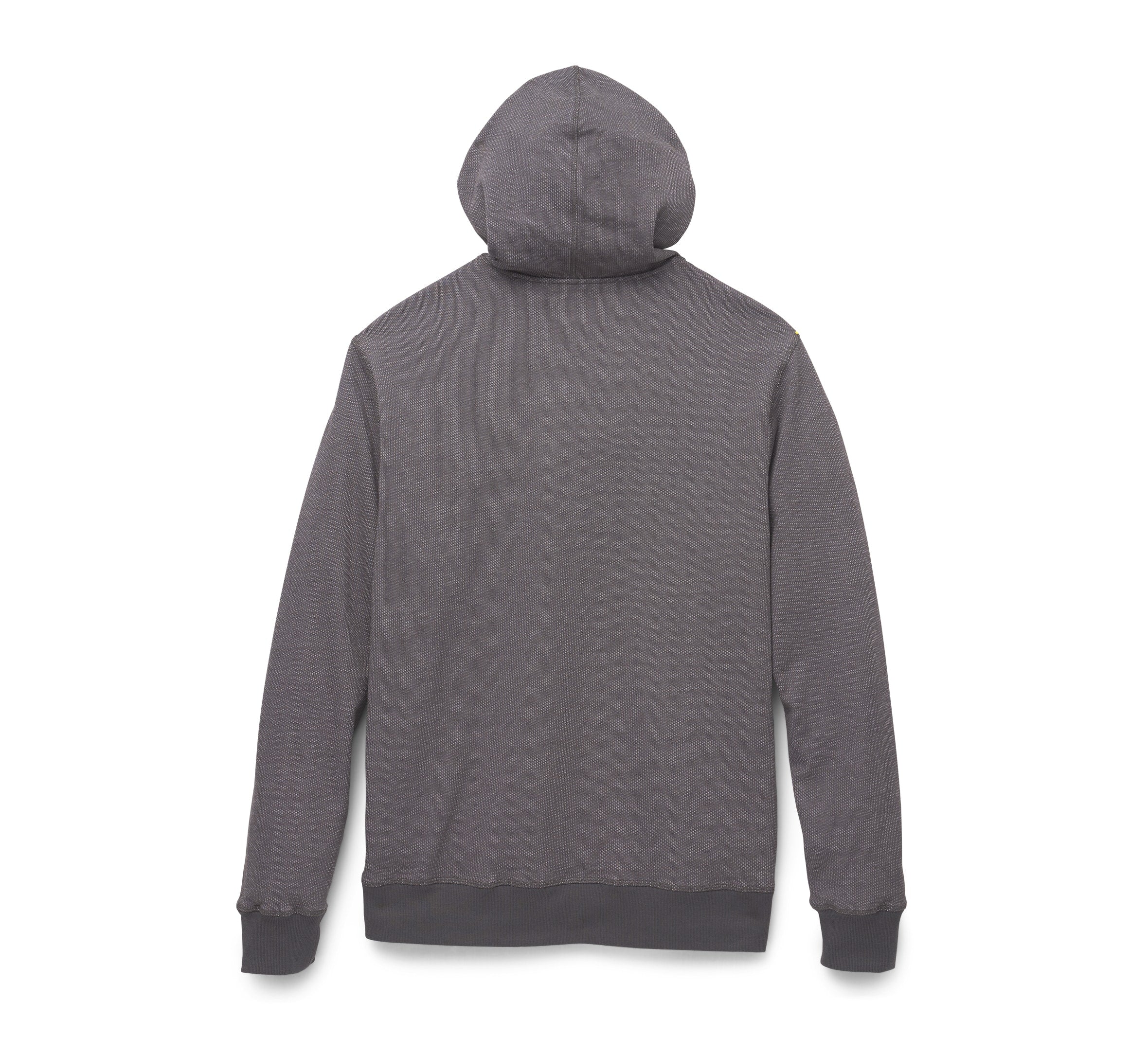 ☆ ☆ Monotype Heavy Twill Hoodie Crew Cab Unisex Heavy Blend™ Hooded Sweatshirt – Project 395