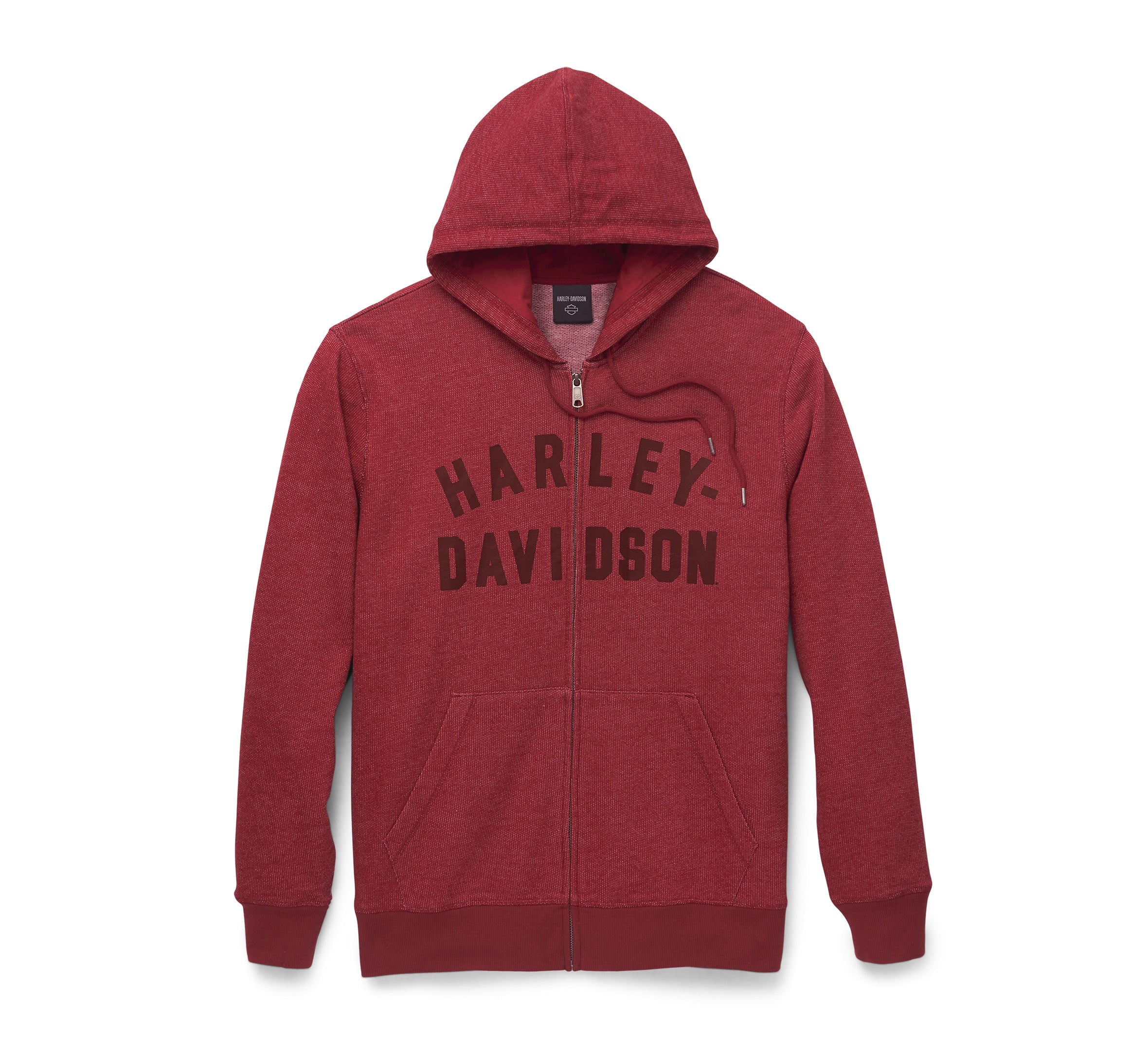 Harley-Davidson Heren Lightning Crest Pullover Hooded Sweatshirt, Zwart, Zwart, 4XL : Harley-Davidson Harley-Davidson Heren Lightning Crest Pullover Hooded Sweatshirt, Zwart, Zwart, 4XL : Harley-Davidson